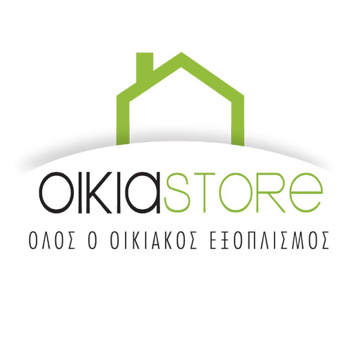 Oikiastore.gr